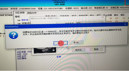 1559617768126078.png blob.png