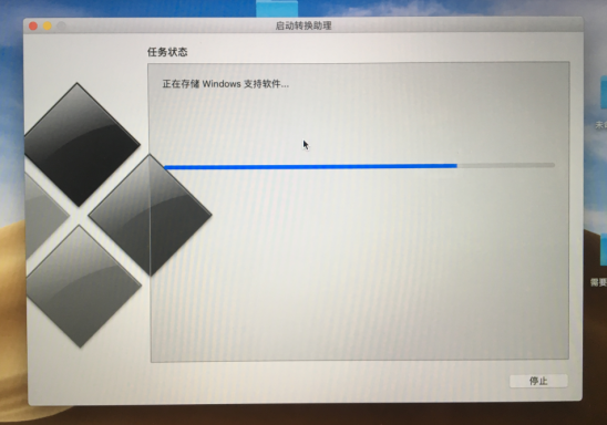 1559617850116190.png blob.png