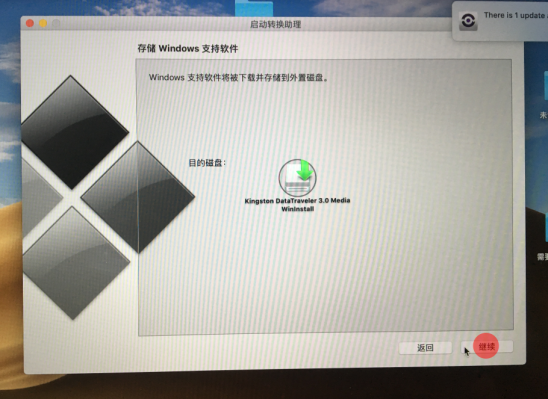 1559617846113358.png blob.png