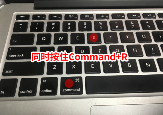 1559617644295370.png blob.png