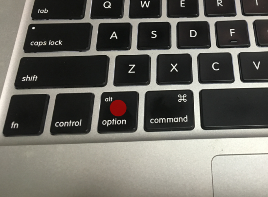 1559617715632136.png blob.png