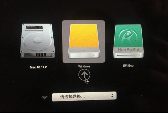 1559617721301609.png blob.png