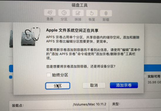 1559617659265290.png blob.png