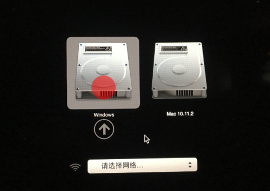 1559617865873674.png blob.png