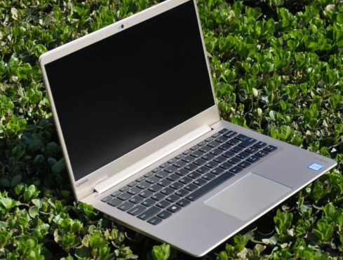 聯想無法開機重裝win10 聯想無法開機重裝win10