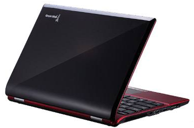 長城電腦 長城電腦