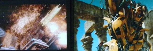 電腦雙屏互不干擾 電腦雙屏互不干擾