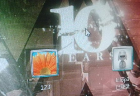 win10一拖二教程 win10一拖二教程