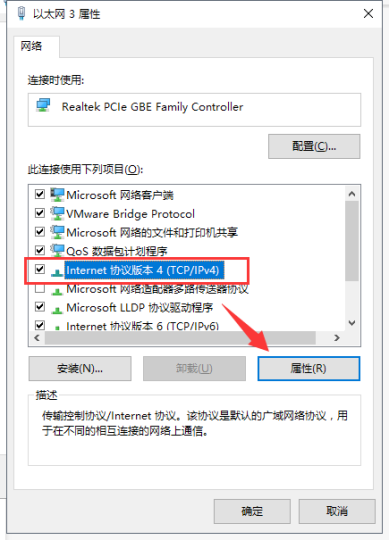 1561424020135735.png blob.png