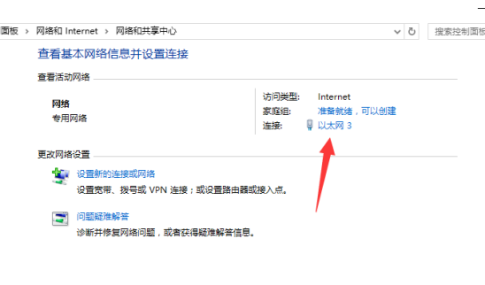 1561424009121629.png blob.png