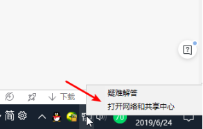 1561423998811880.png blob.png