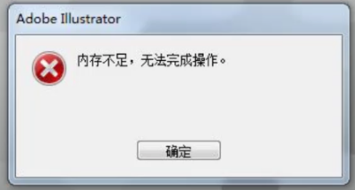 1561425093677148.png blob.png