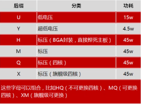 1561425077132843.png blob.png