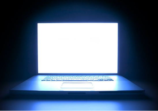 1561425106872770.png blob.png