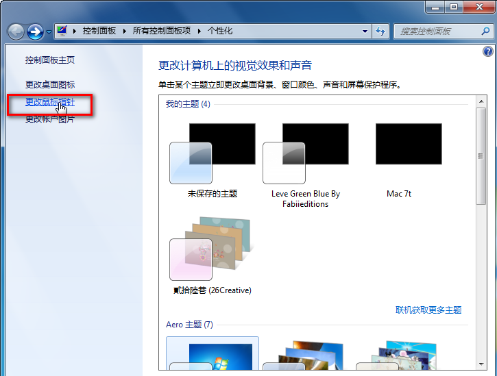 1563001118787051.png 1563001118787051.png