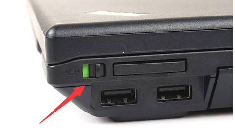 電腦無線網絡連接不上 電腦無線網絡連接不上