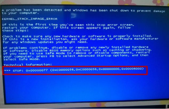 1562136929637558.png blob.png