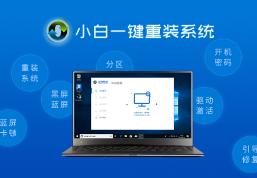 1562136975396753.png blob.png