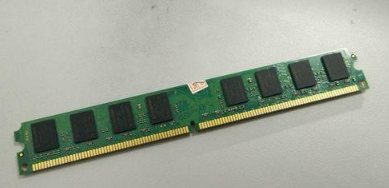 win10電腦開不了機 win10電腦開不了機