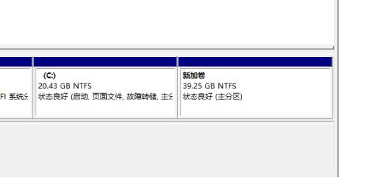 1564102198101907.png image.png