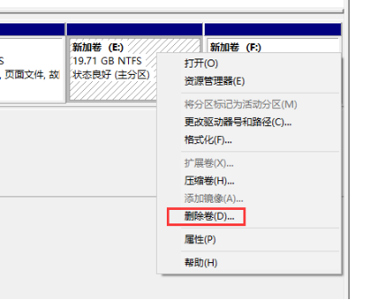 1564102183697975.png image.png