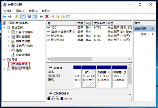 1564102175469046.png image.png