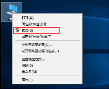 1564102168375323.png image.png