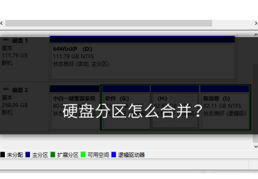 1564102160130760.png image.png