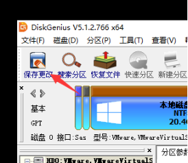 1564102211176043.png image.png