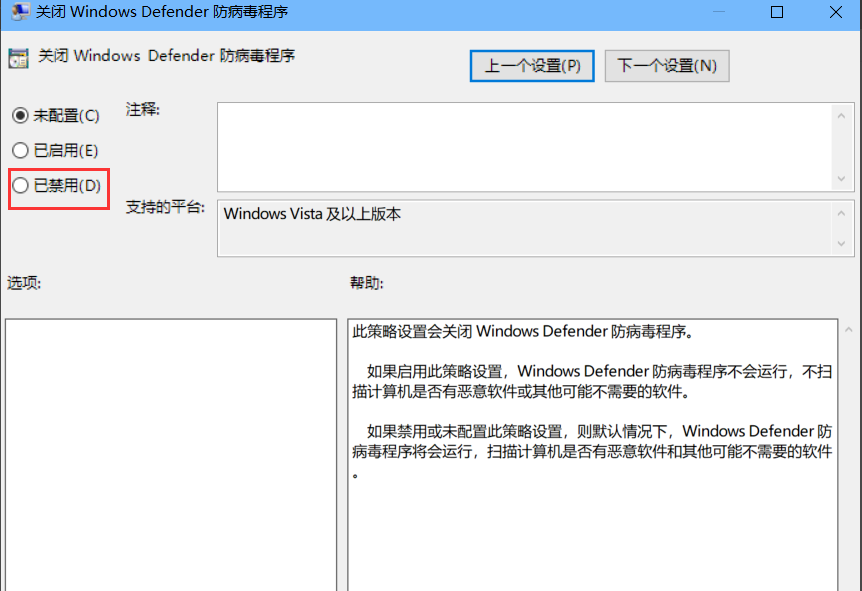 1565139179260213.png image.png