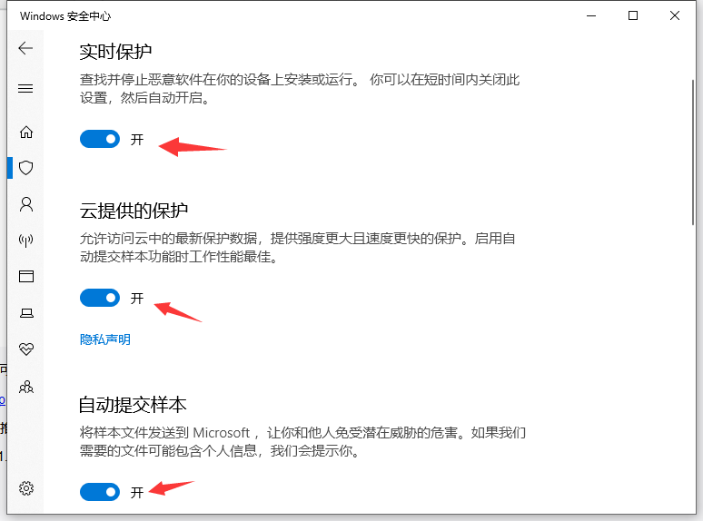 1565138898377474.png image.png