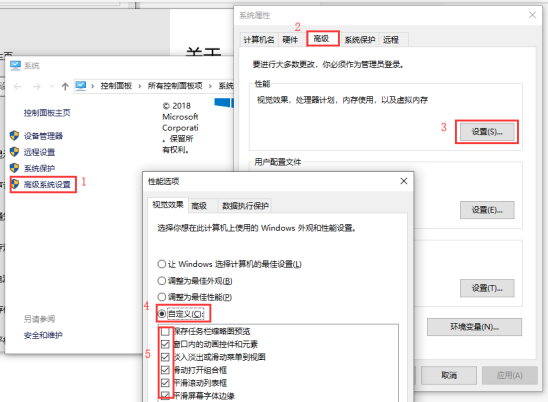 1565397627717899.png image.png