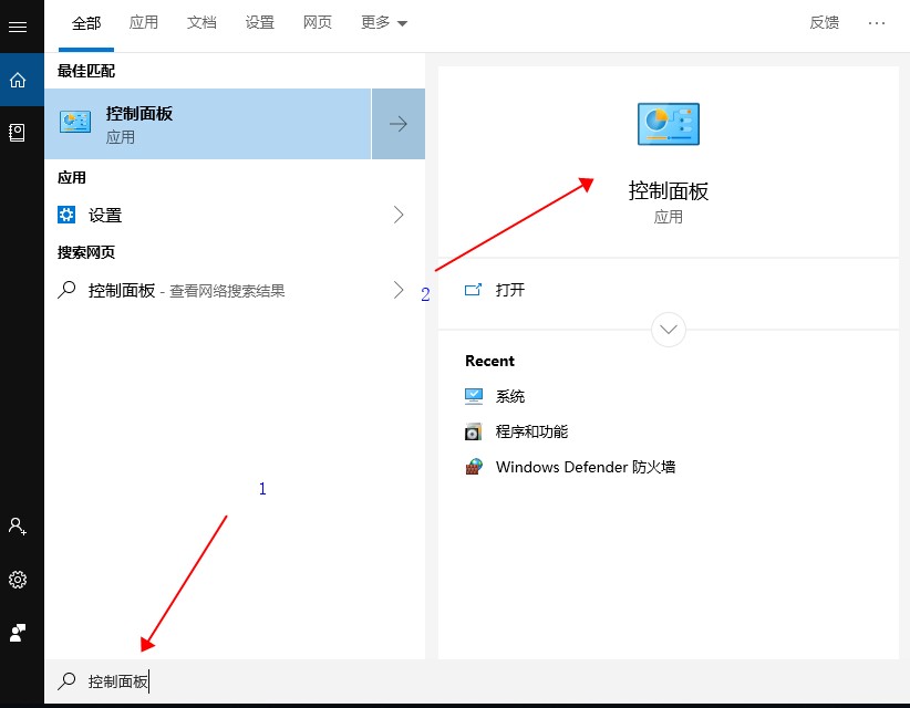 1565250957178667.jpg 1.JPG