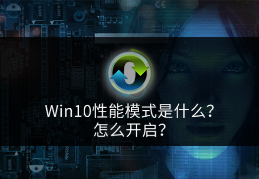 1564101298156377.png image.png