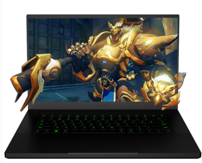 1567041601402519.png 1567041601402519.png