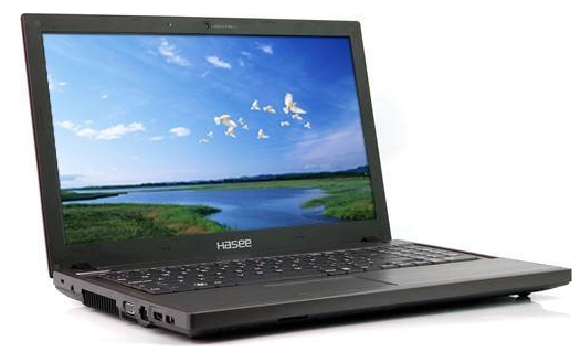 1569378995124899.png 1569378995124899.png