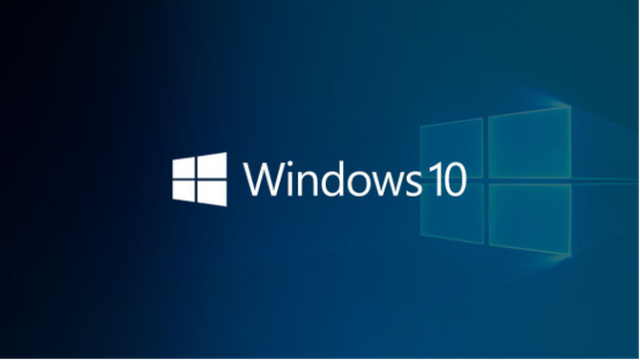 win10開機黑屏時間長怎么辦 win10開機黑屏時間長怎么辦