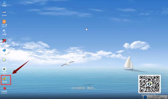 1579246503975745.png image.png