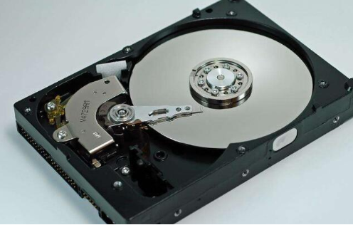 1579338868100793.png image.png