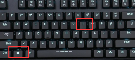 win10我的電腦 放到桌面