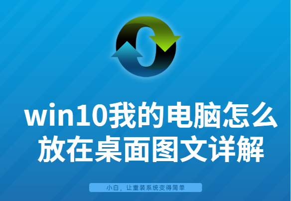 1581395995229531.png image.png