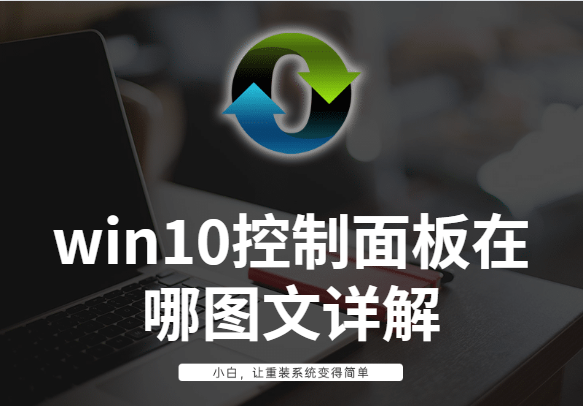 1581569094978929.png image.png