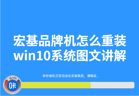 1582086041237922.png image.png