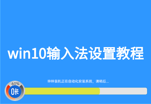 1581923607353376.png image.png