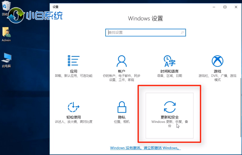 1582278115546890.png 1582278115546890.png