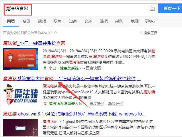 1583290252789891.png image.png