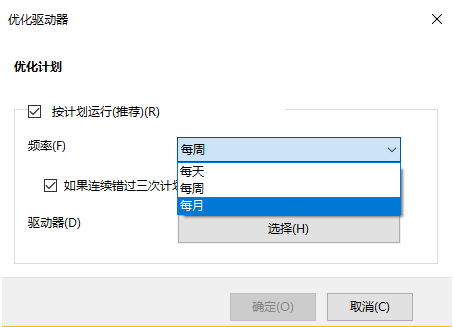 1583283536129895.png image.png