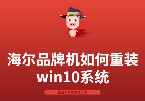 1583287306822982.png image.png