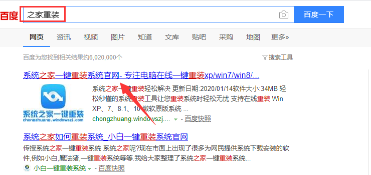 1584067141698405.png image.png