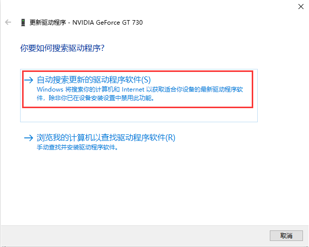 1585097942213093.png 1585097942213093.png